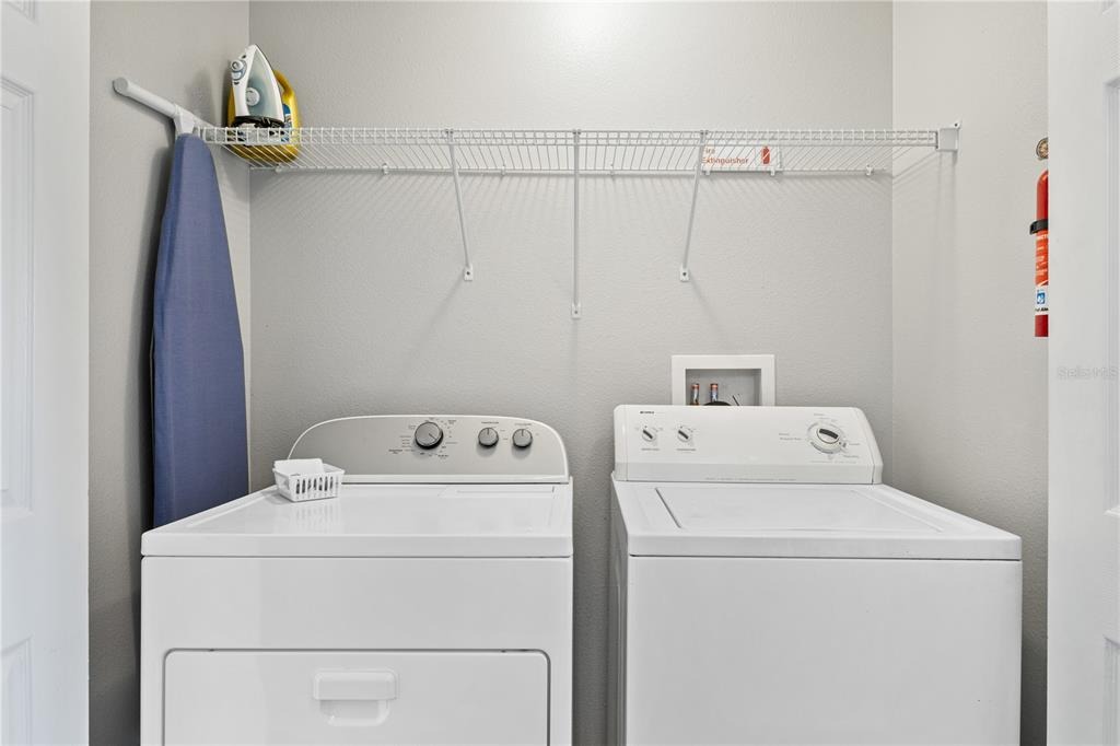 3 bedroom vacation townhouse at Crestwynd Bay - Image 36