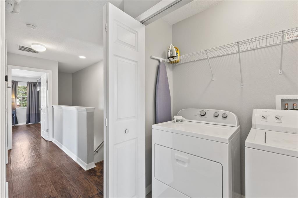 3 bedroom vacation townhouse at Crestwynd Bay - Image 37