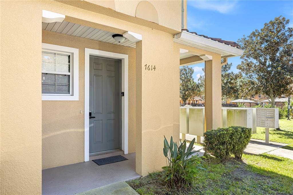 3 bedroom vacation townhouse at Crestwynd Bay - Image 38