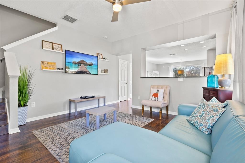 3 bedroom vacation townhouse at Crestwynd Bay - Image 5