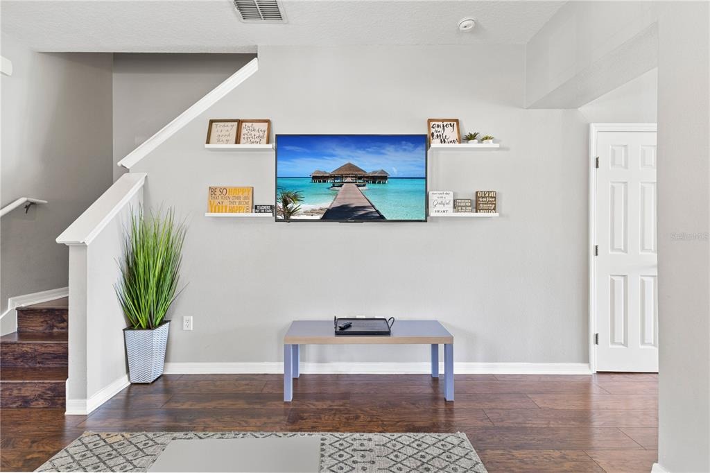 3 bedroom vacation townhouse at Crestwynd Bay - Image 6