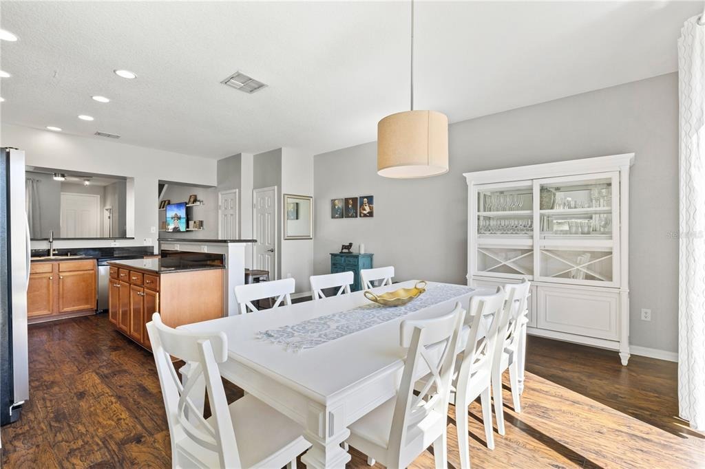 3 bedroom vacation townhouse at Crestwynd Bay - Image 7