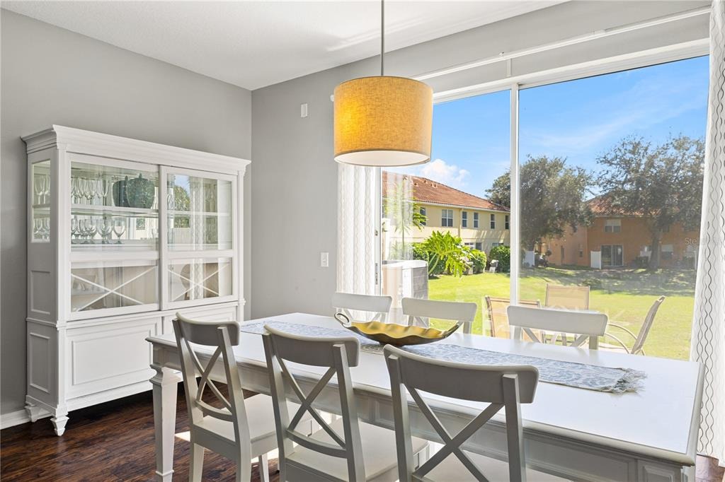 3 bedroom vacation townhouse at Crestwynd Bay - Image 9