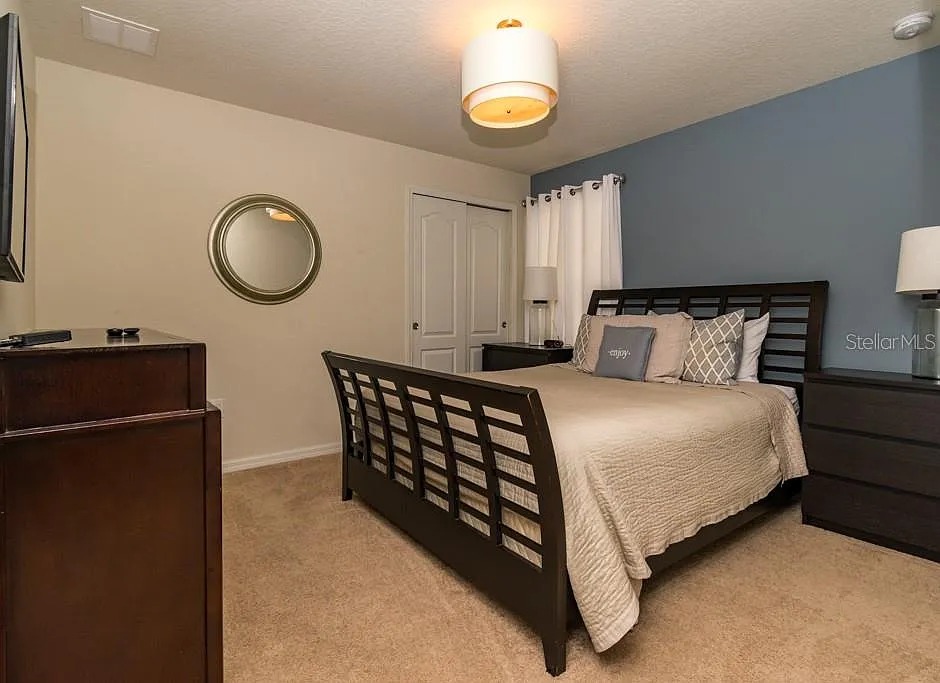 6 bedroom vacation house at Windsor at Westside  - Image 14