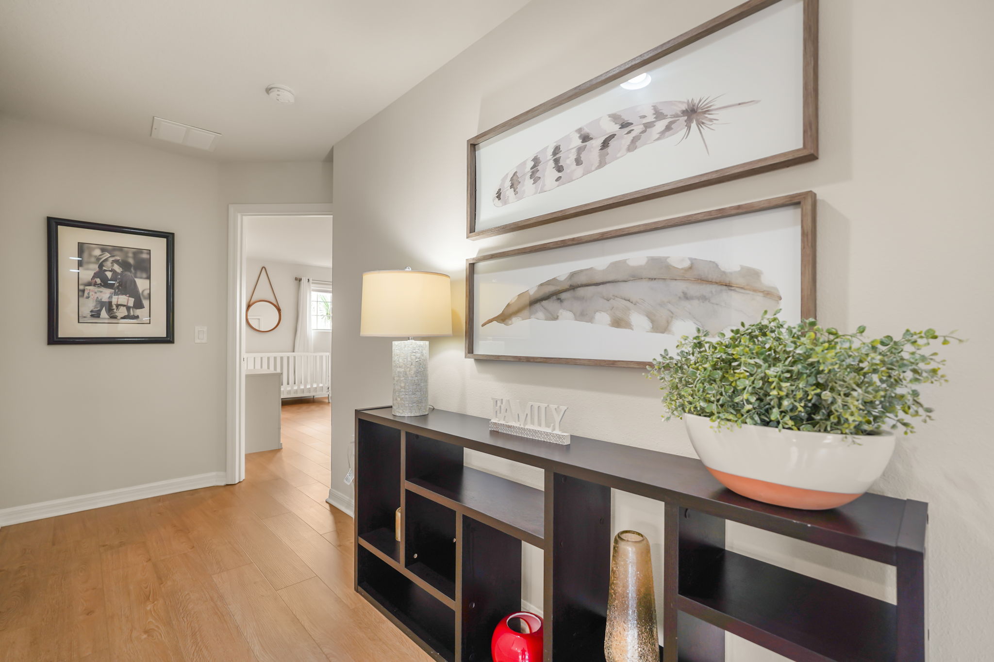 6 bedroom vacation house at Windsor at Westside  - Image 17