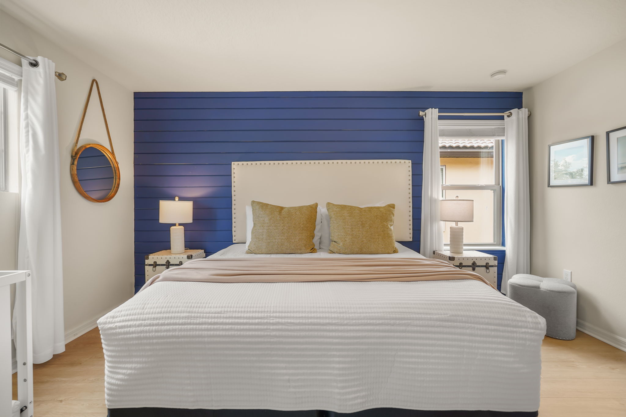 6 bedroom vacation house at Windsor at Westside  - Image 19