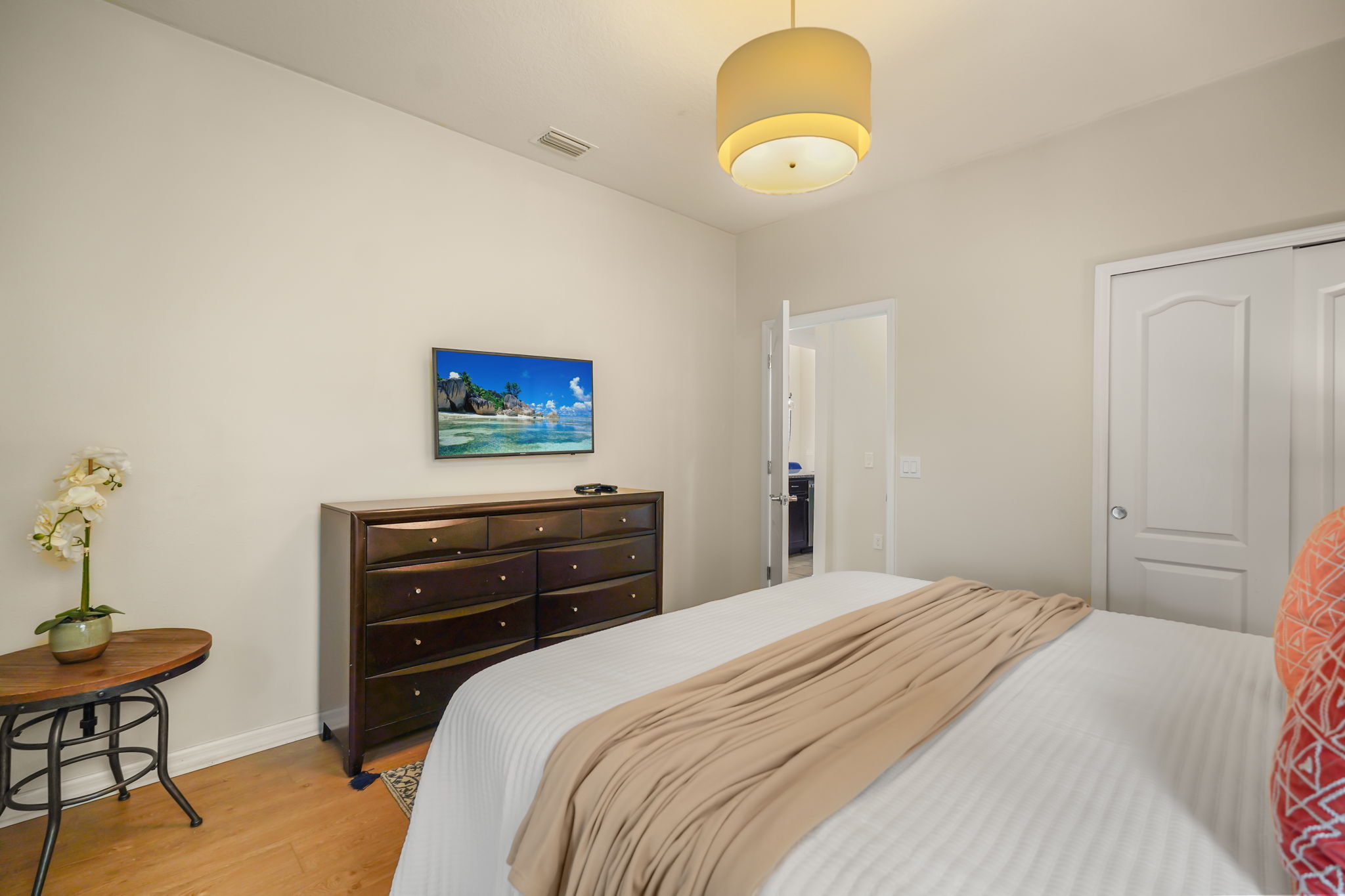 6 bedroom vacation house at Windsor at Westside  - Image 23