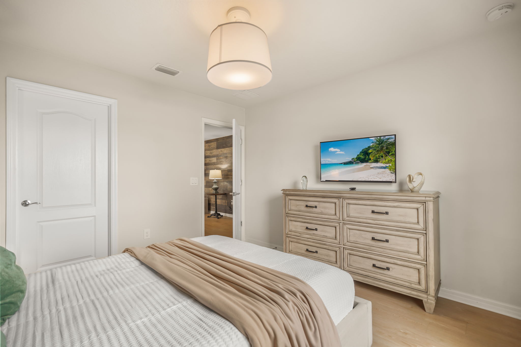 6 bedroom vacation house at Windsor at Westside  - Image 27