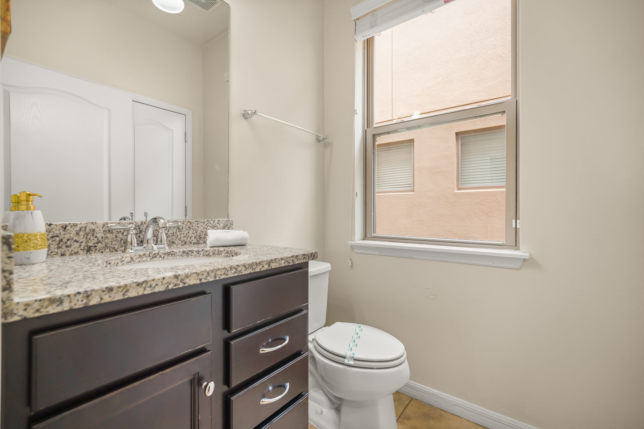6 bedroom vacation house at Windsor at Westside  - Image 41