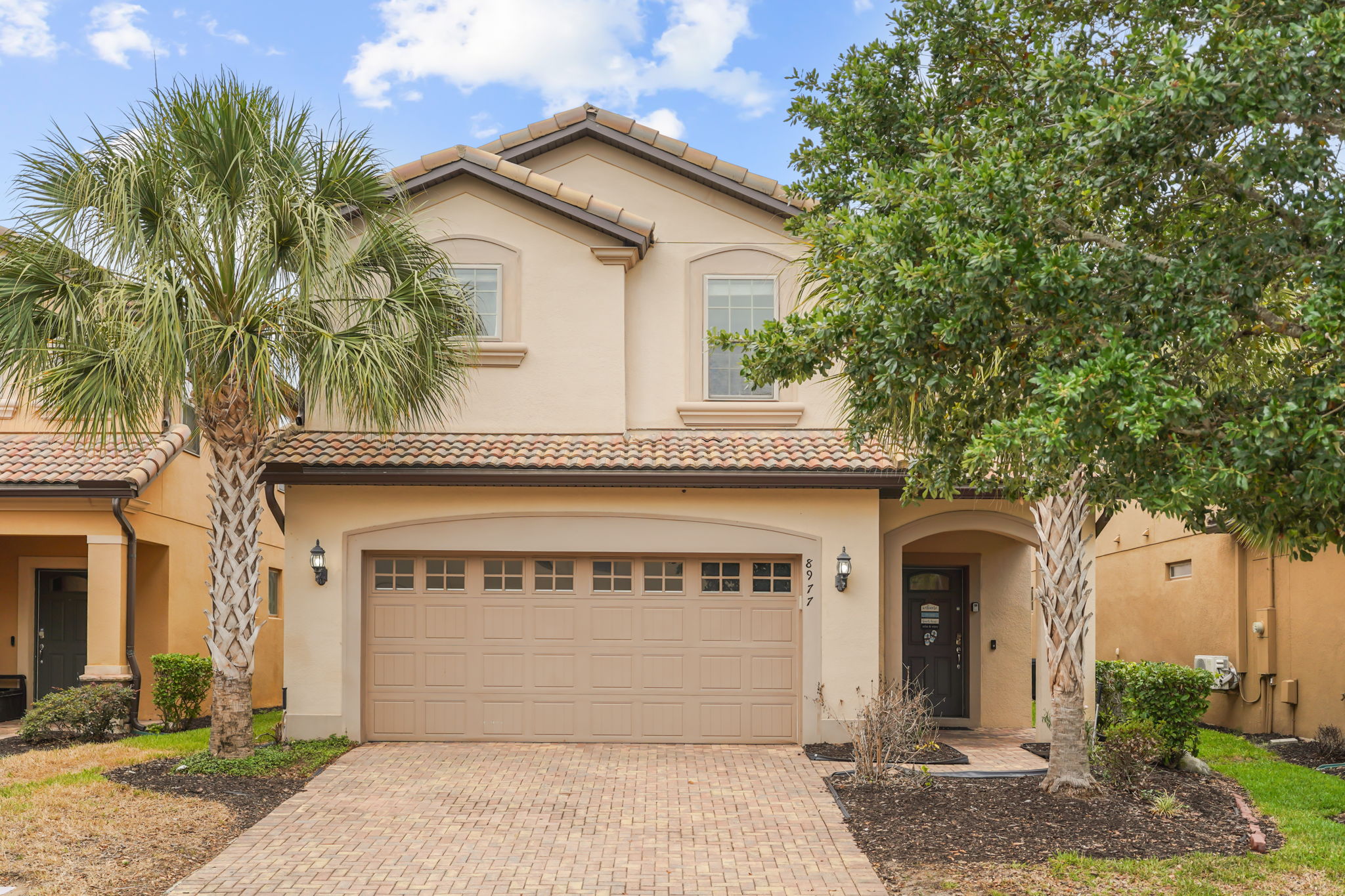 6 bedroom vacation house at Windsor at Westside  - Image 50