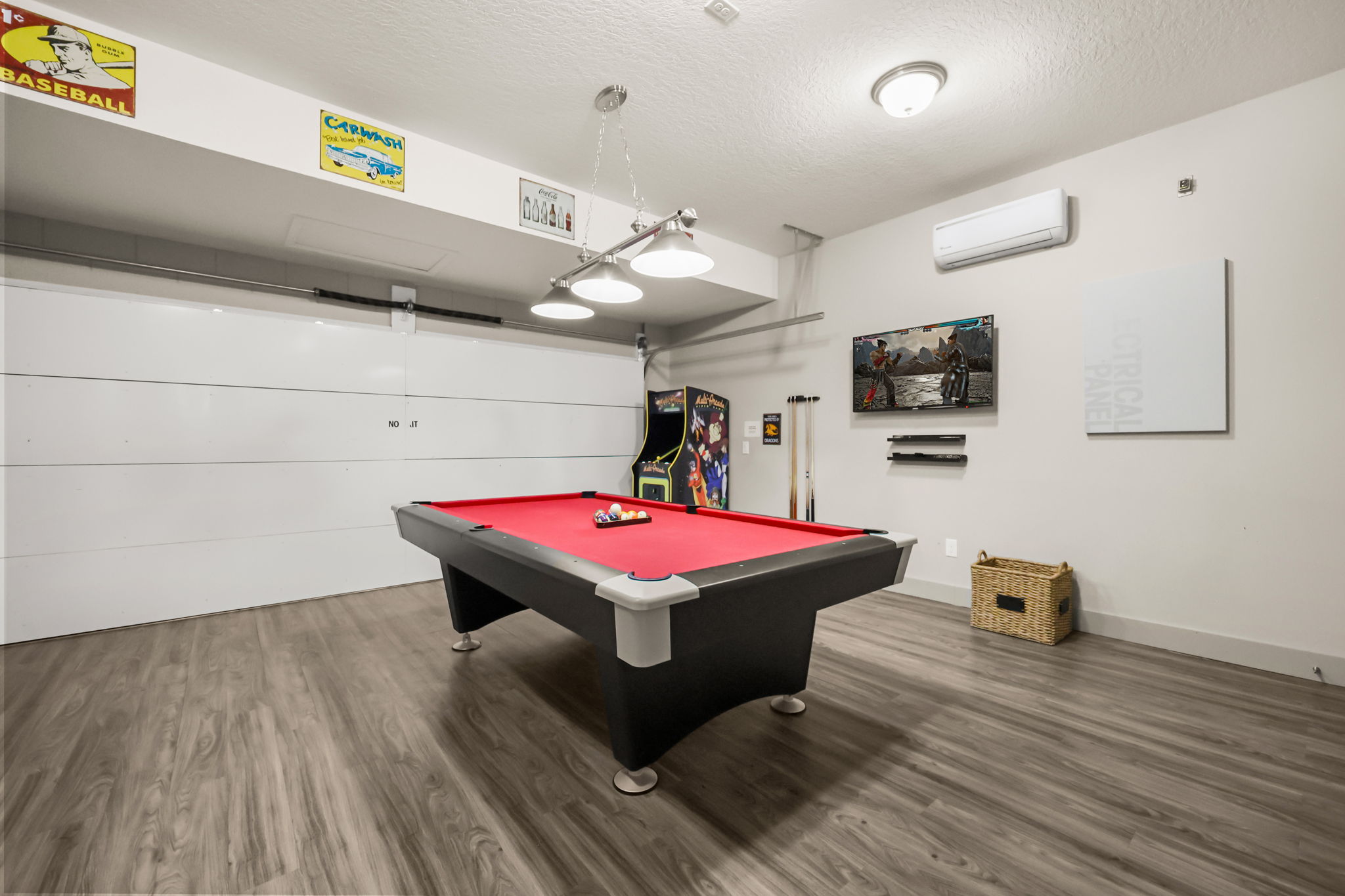 6 bedroom vacation house at Solterra - Image 10