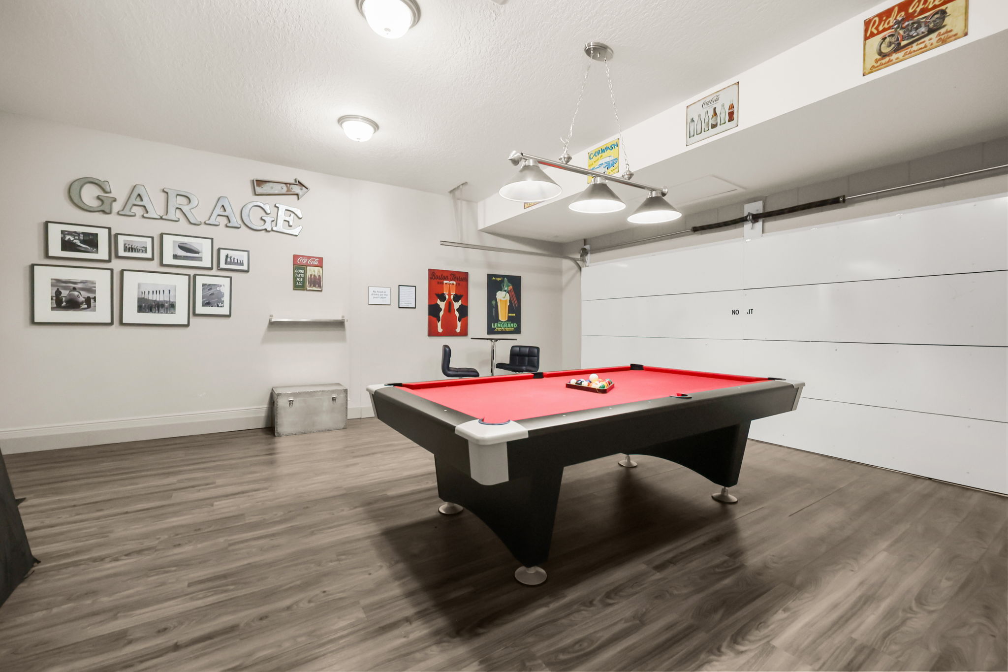 6 bedroom vacation house at Solterra - Image 11