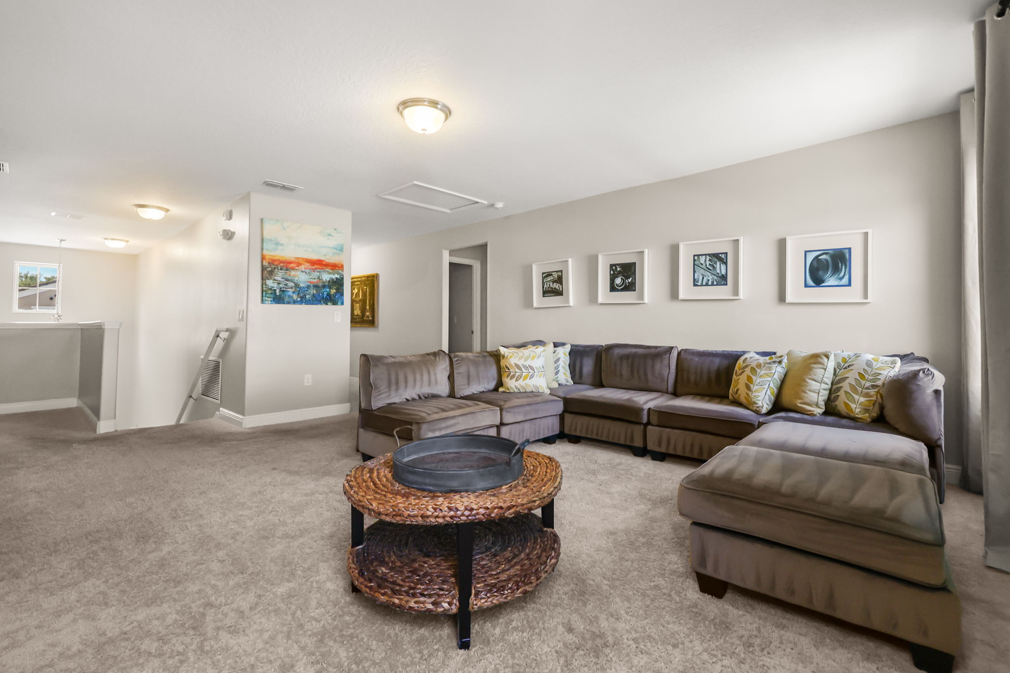 6 bedroom vacation house at Solterra - Image 14