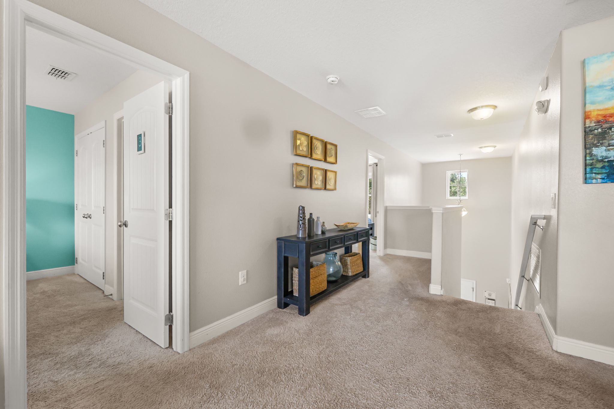 6 bedroom vacation house at Solterra - Image 15