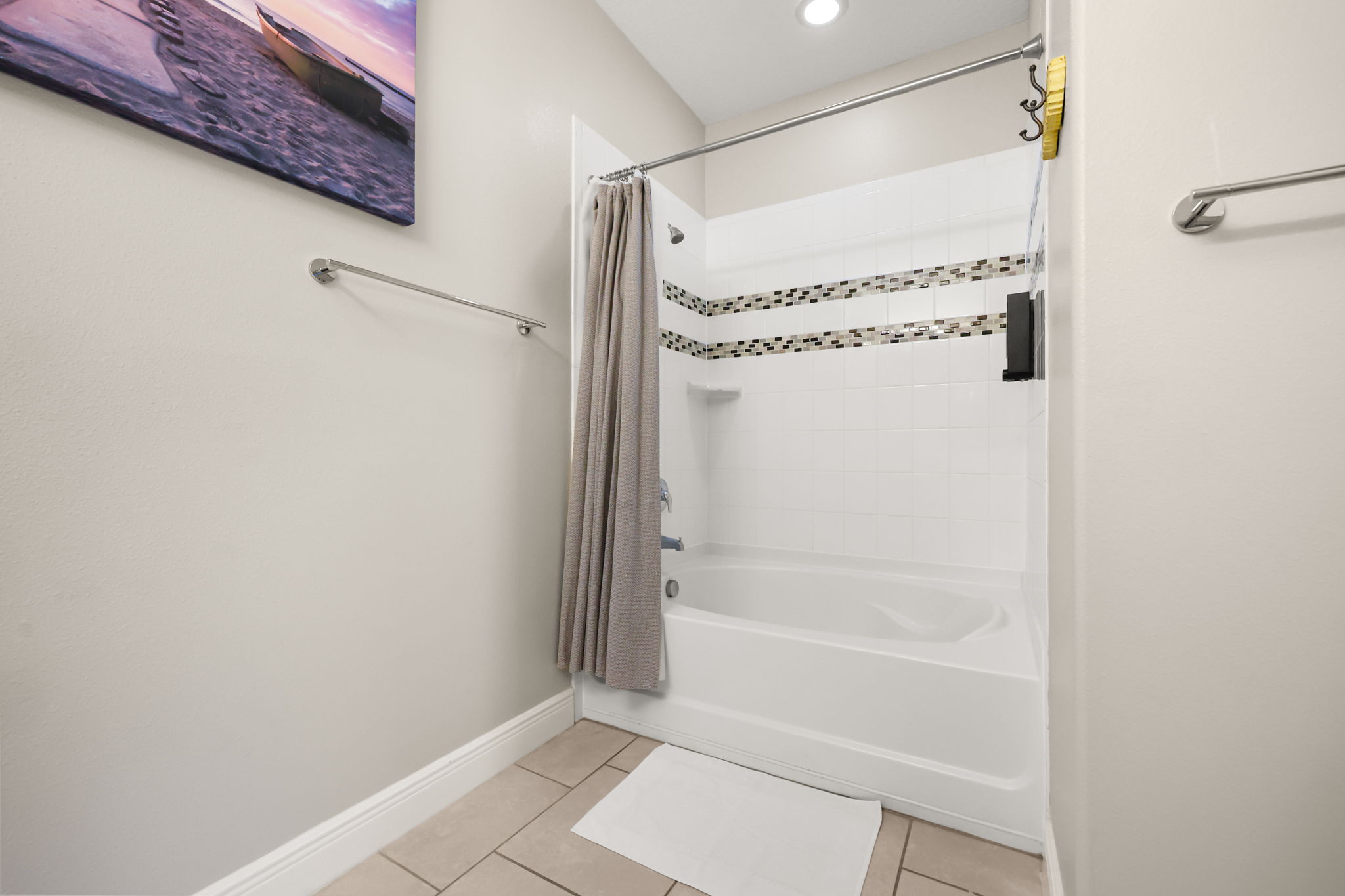 6 bedroom vacation house at Solterra - Image 32