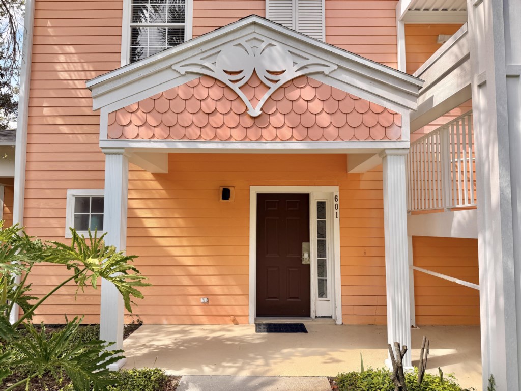 PhotoApr012026,34837PM