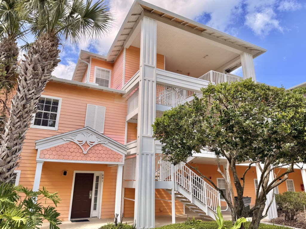 PhotoApr012026,34846PM