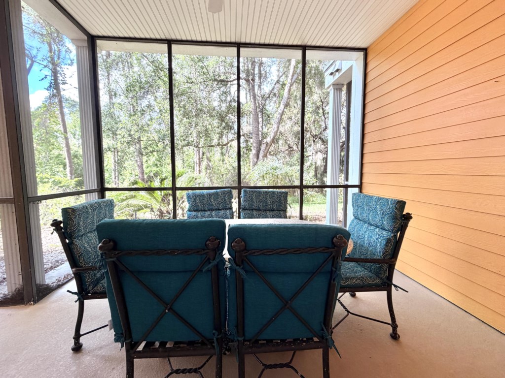 PhotoApr012026,35332PM