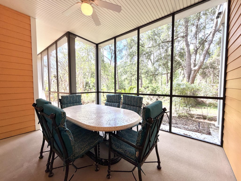 PhotoApr012026,35336PM