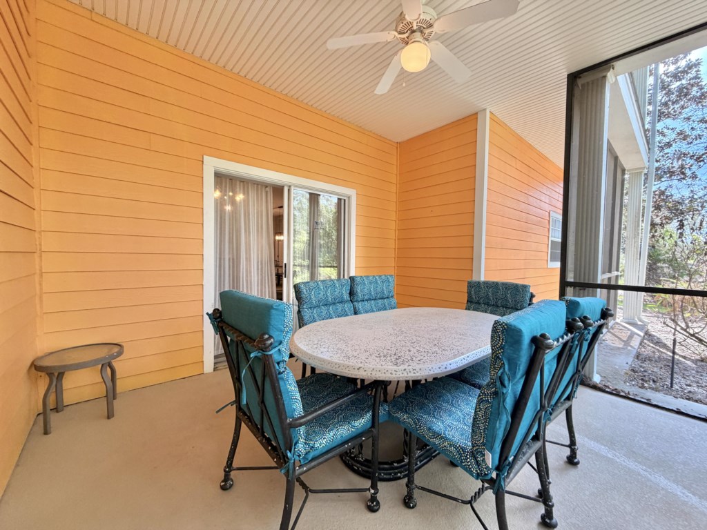 PhotoApr012026,35343PM