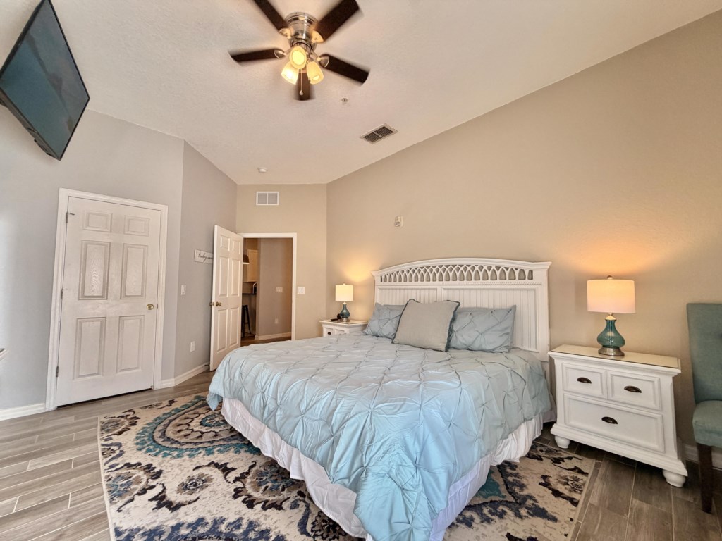 PhotoApr012026,35504PM