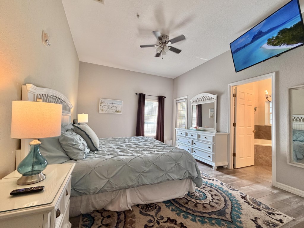 PhotoApr012026,35523PM