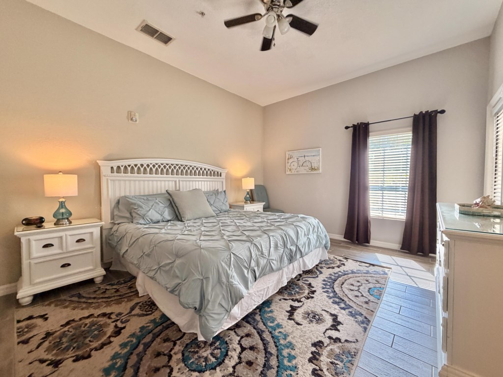 PhotoApr012026,35529PM