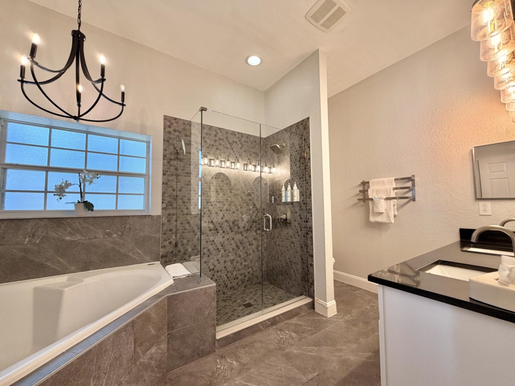 PhotoApr012026,35547PM