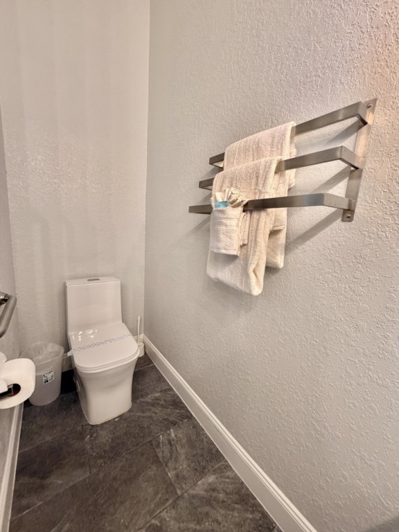 PhotoApr012026,35635PM