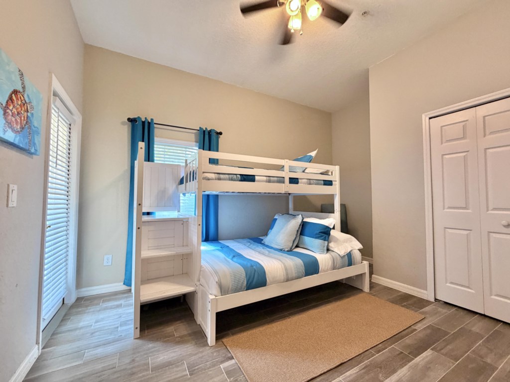 PhotoApr012026,35742PM