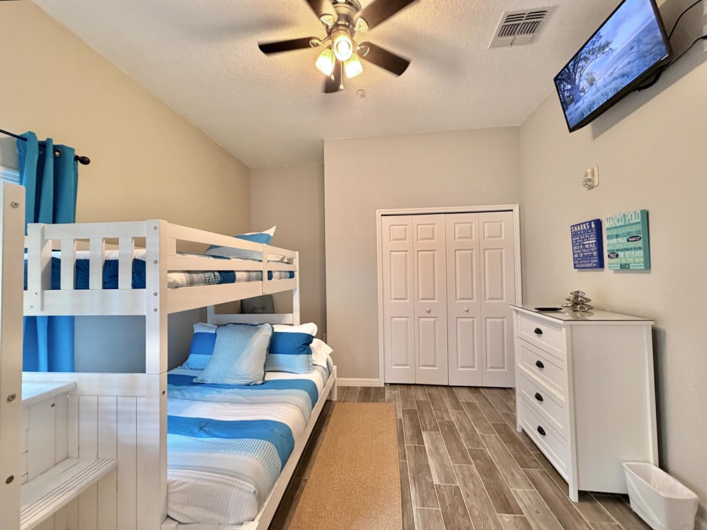 PhotoApr012026,35801PM