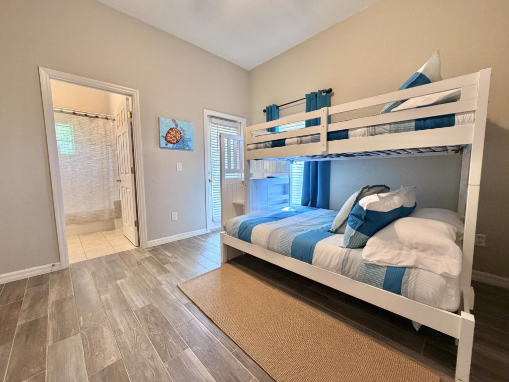 PhotoApr012026,35814PM