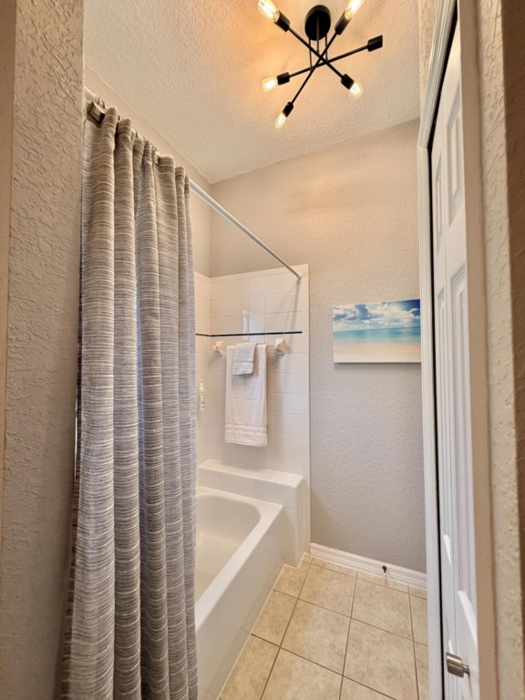 PhotoApr012026,35928PM