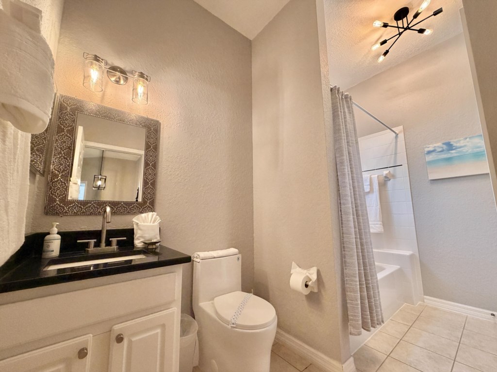 PhotoApr012026,35942PM