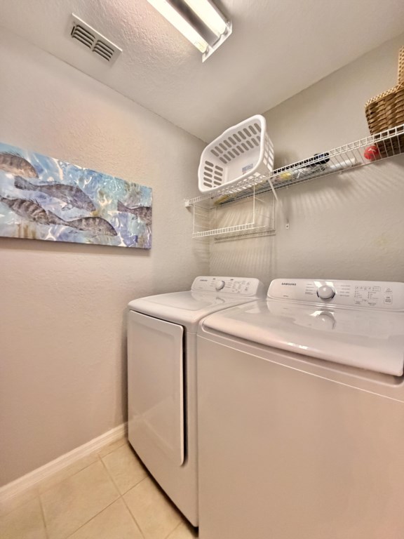 PhotoApr012026,40014PM