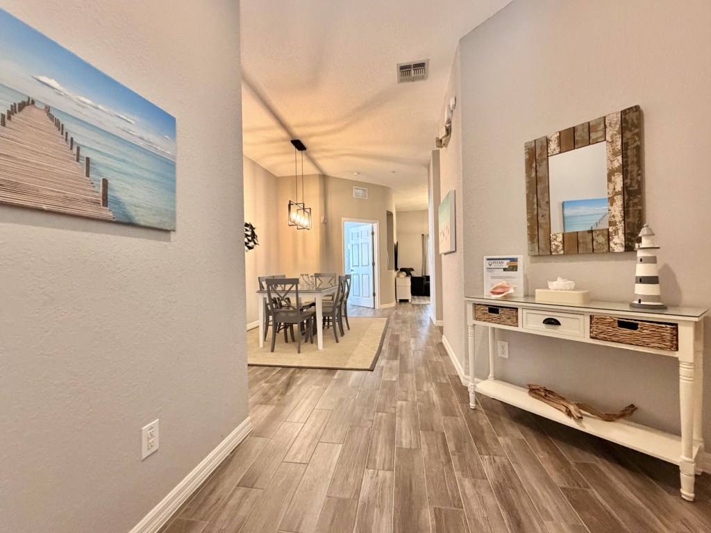 PhotoApr012026,40030PM