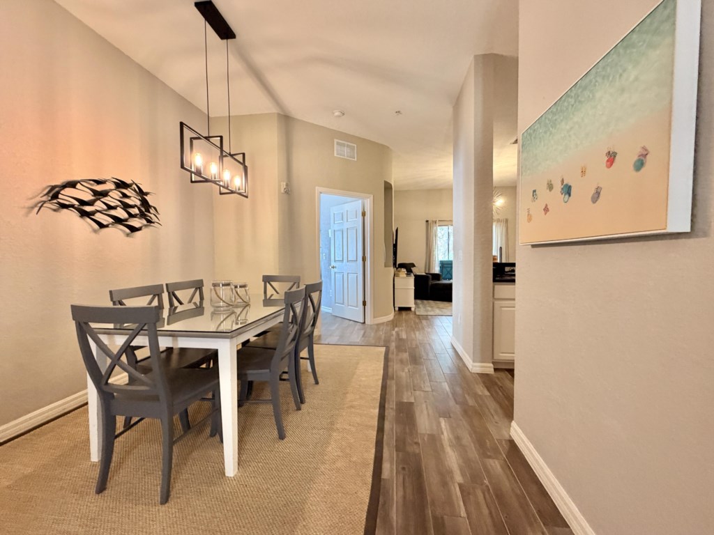 PhotoApr012026,40035PM