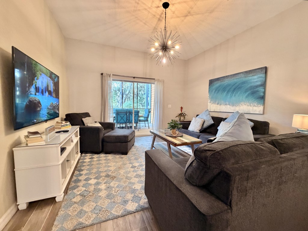 PhotoApr012026,40059PM