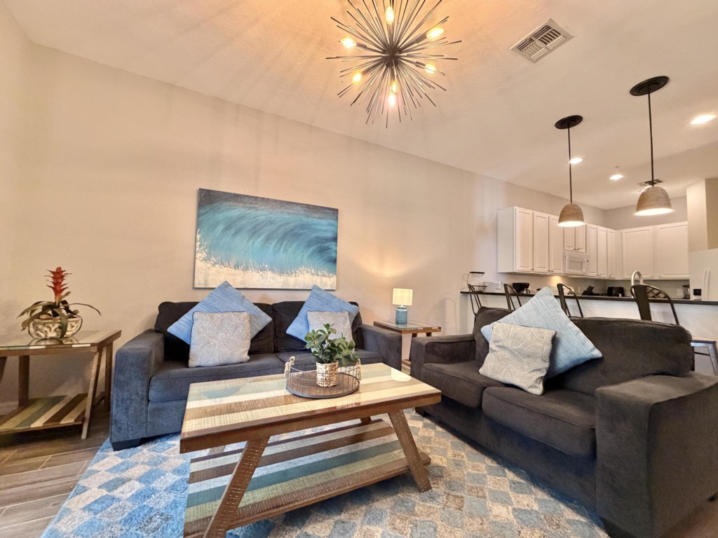 PhotoApr012026,40108PM