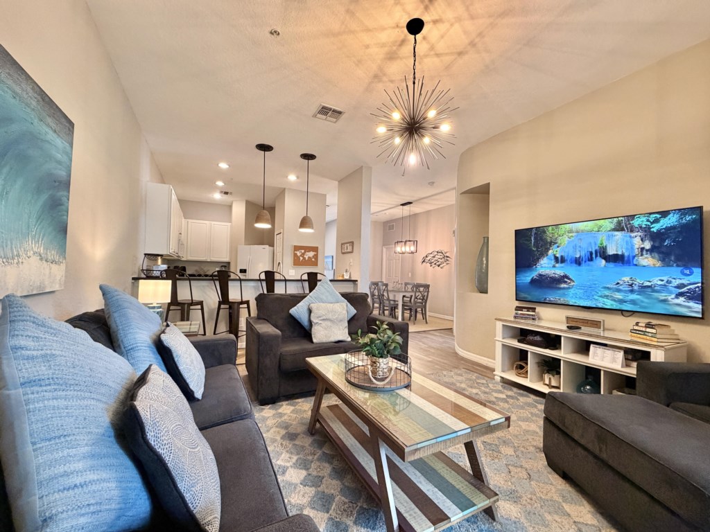 PhotoApr012026,40119PM