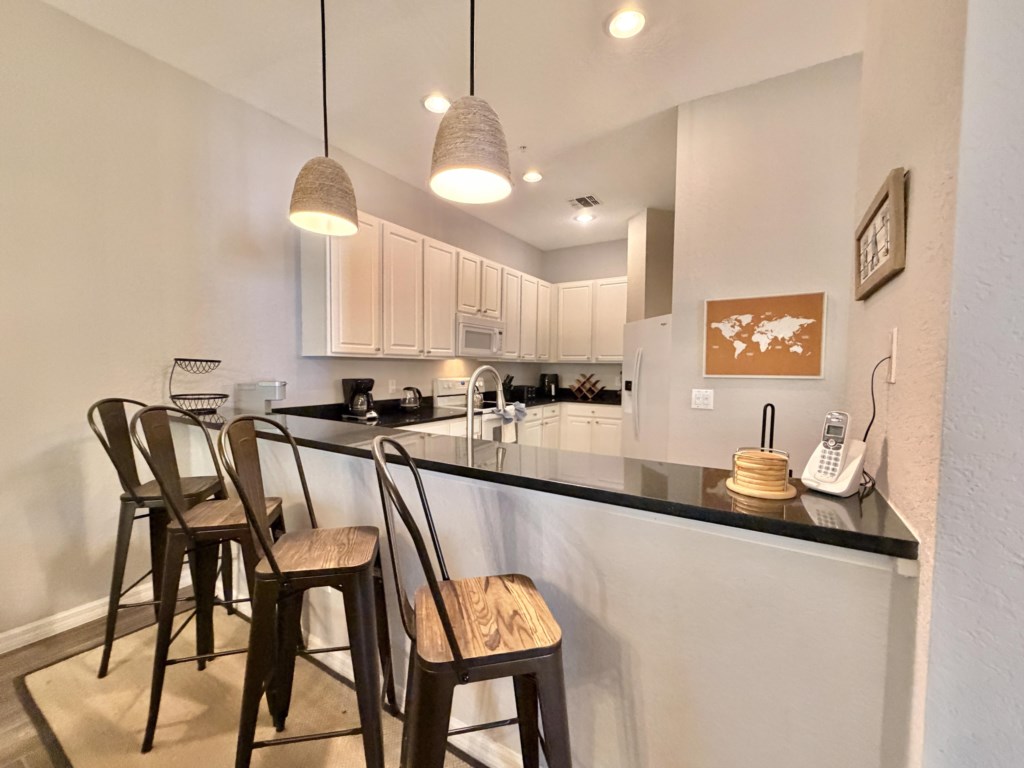 PhotoApr012026,40128PM