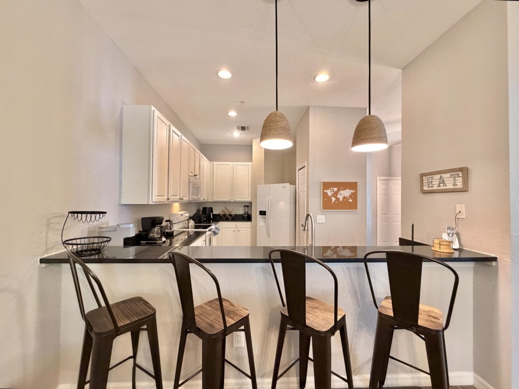 PhotoApr012026,40133PM