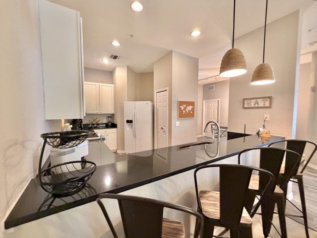 PhotoApr012026,40140PM