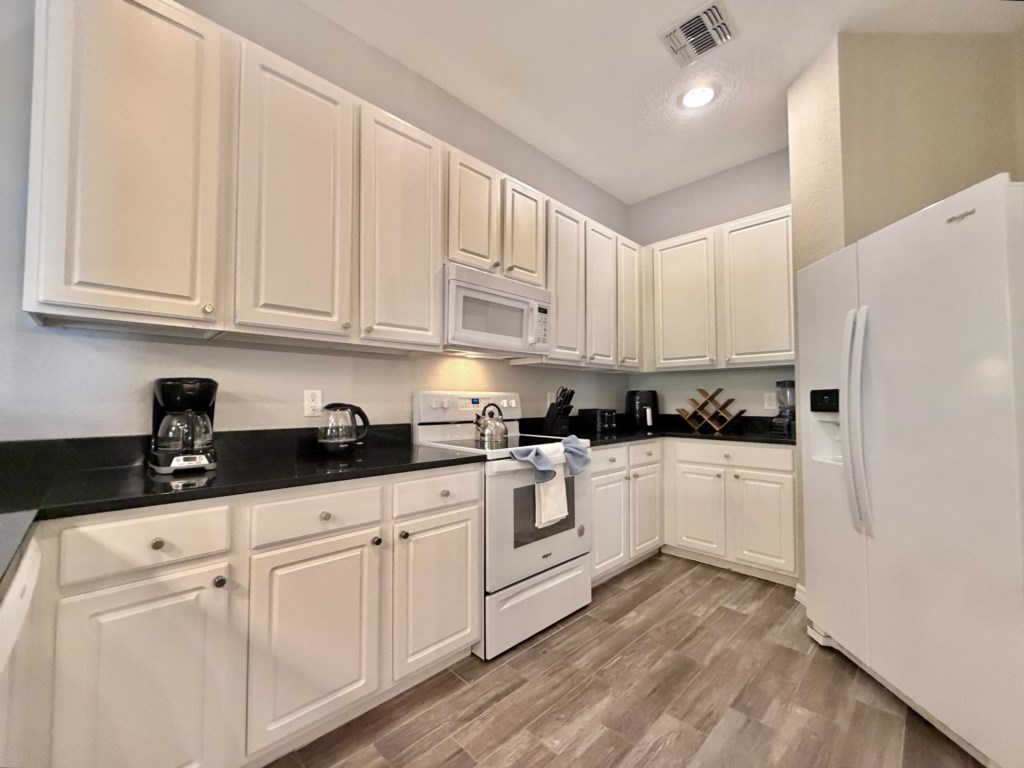 PhotoApr012026,40203PM