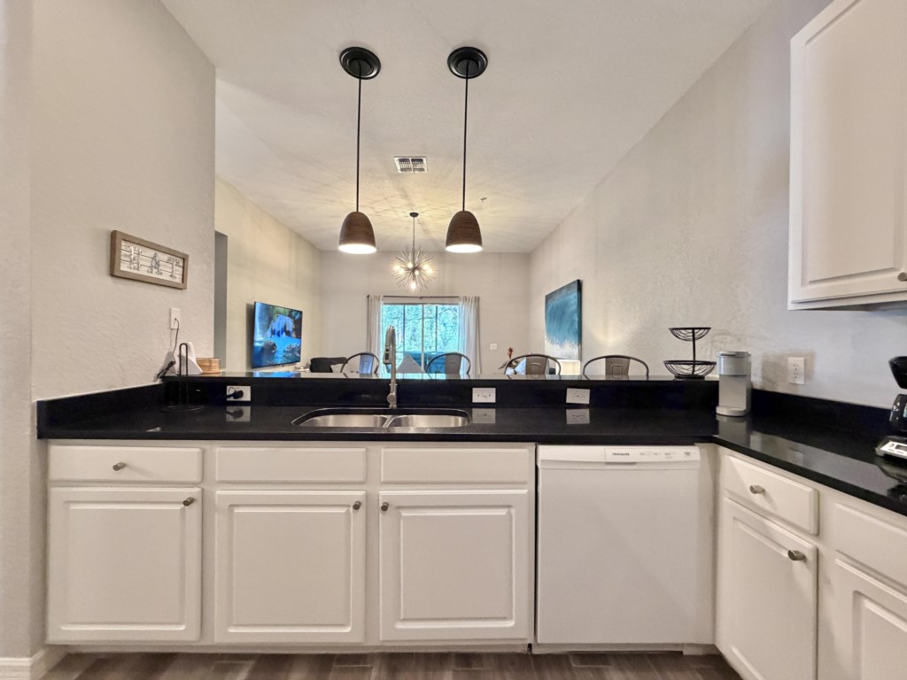 PhotoApr012026,40209PM