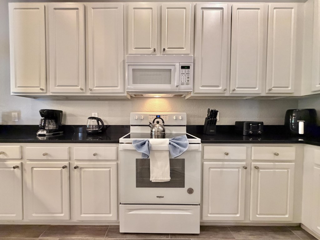 PhotoApr012026,40213PM