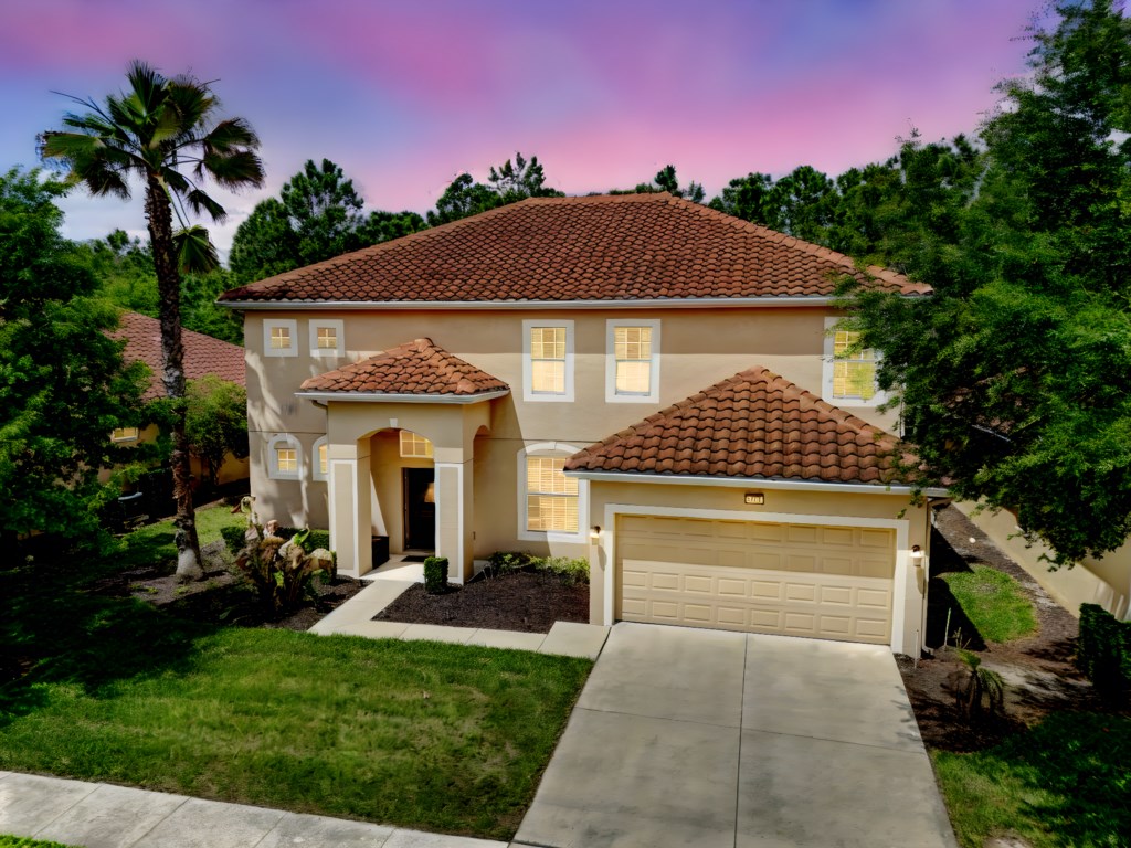 3-print-Aerial2daytodusk