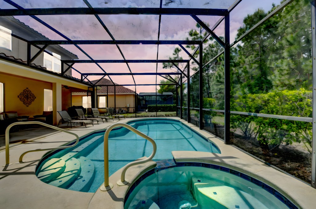 7-print-DSC_2081daytodusk