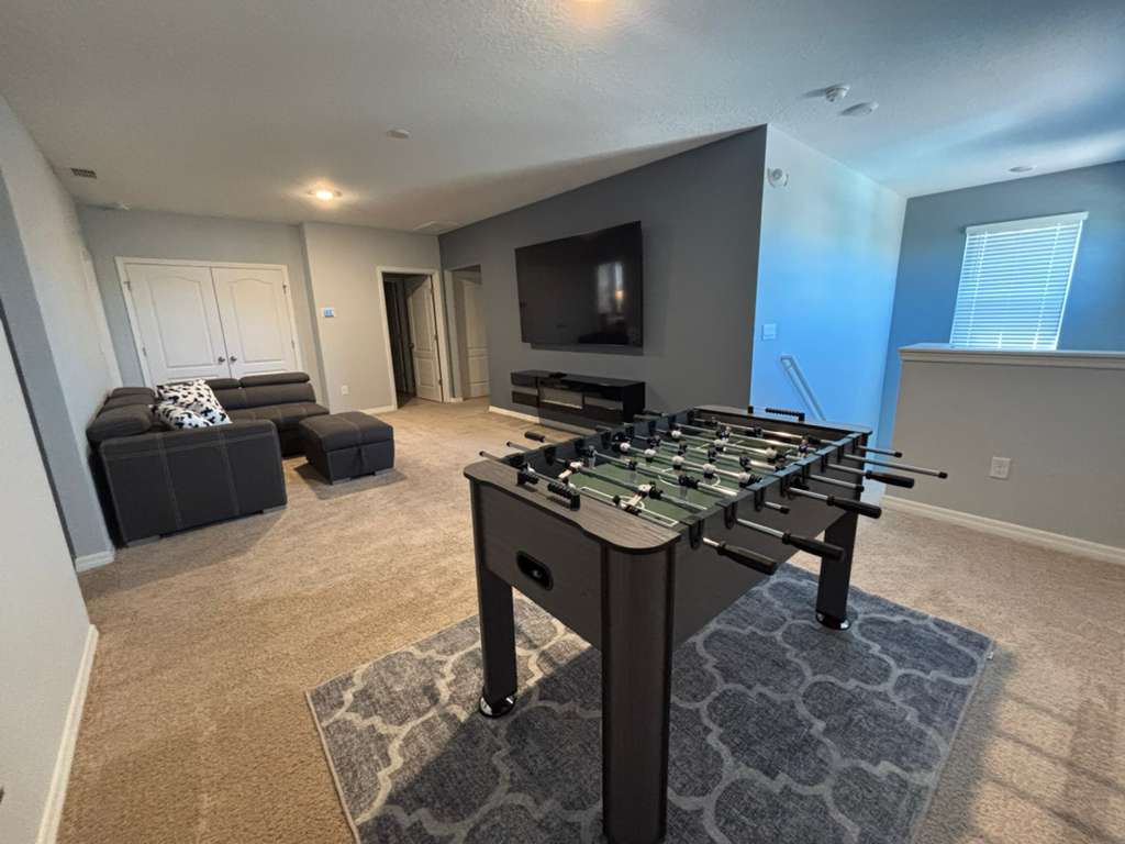 6 bedroom vacation house at Solterra - Image 5