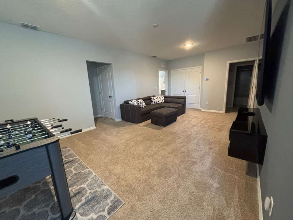 6 bedroom vacation house at Solterra - Image 6